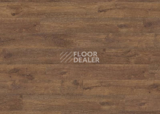 Ламинат Haro Tritty 90 ДУБ С ЯНТАРНОЙ СЕРДЦЕВИНОЙ 538656 фото 1 | FLOORDEALER